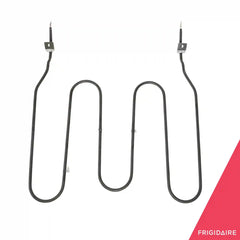 Oven Bake Element