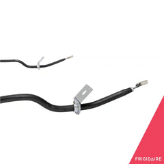 Oven Bake Element