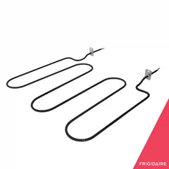 Oven Broil Element