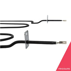 Oven Broil Element