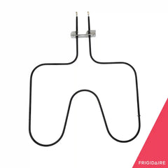 Oven Bake Element