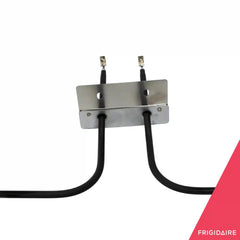 Oven Bake Element