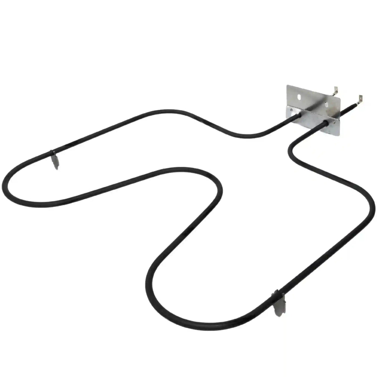 Oven Bake Element