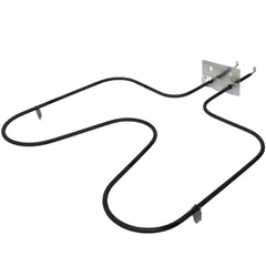 Oven Bake Element