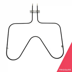 Oven Bake Element