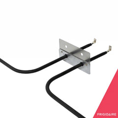 Oven Bake Element