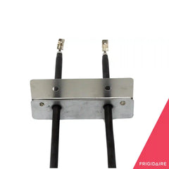 Oven Bake Element