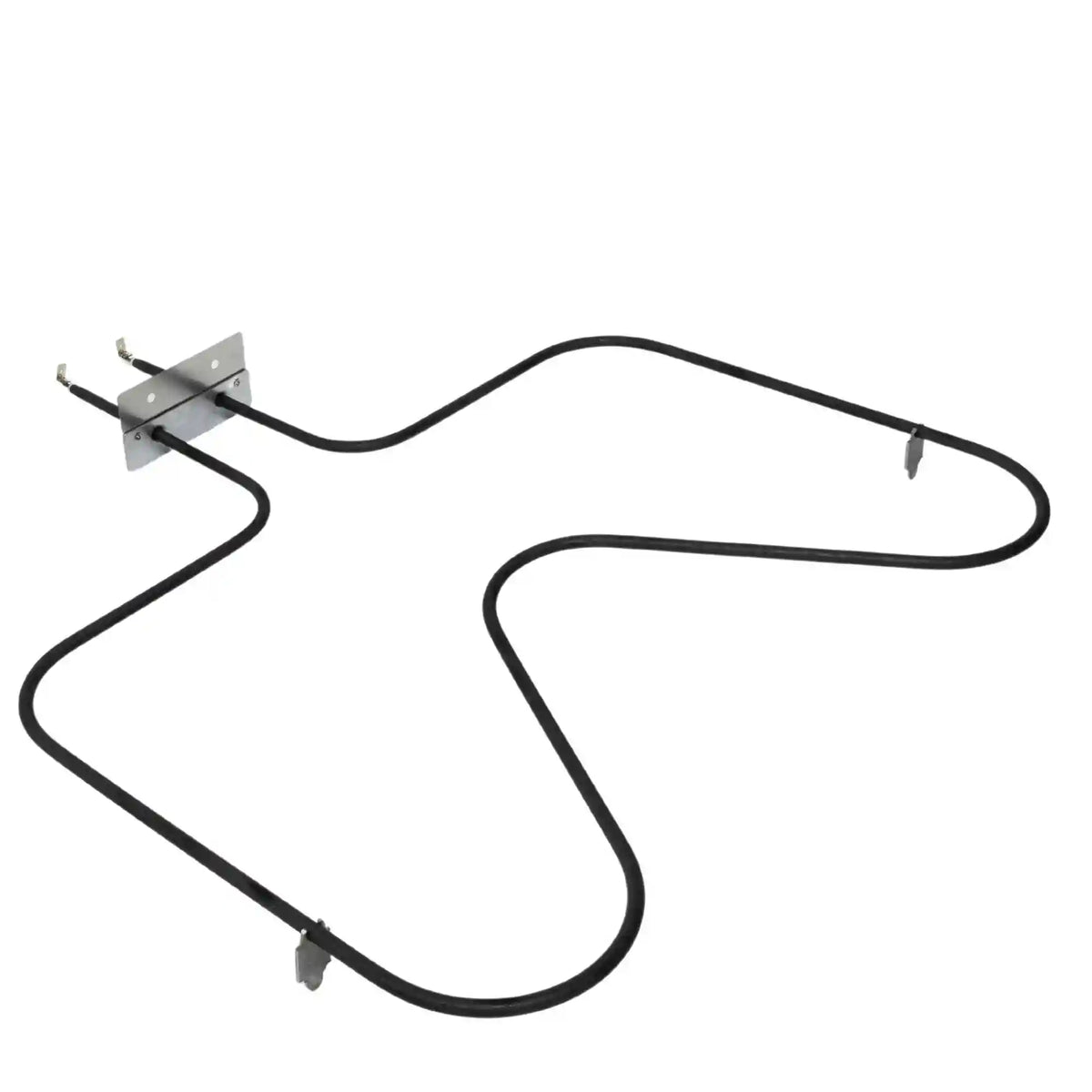 Oven Bake Element