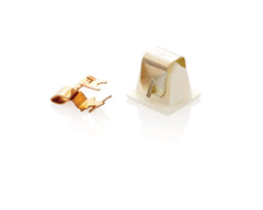 Universal Dryer Door Latch Repair Kit