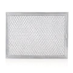 Stainless Steel Microwave Filter