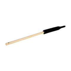 Universal Condenser Coil Cleaner Brush