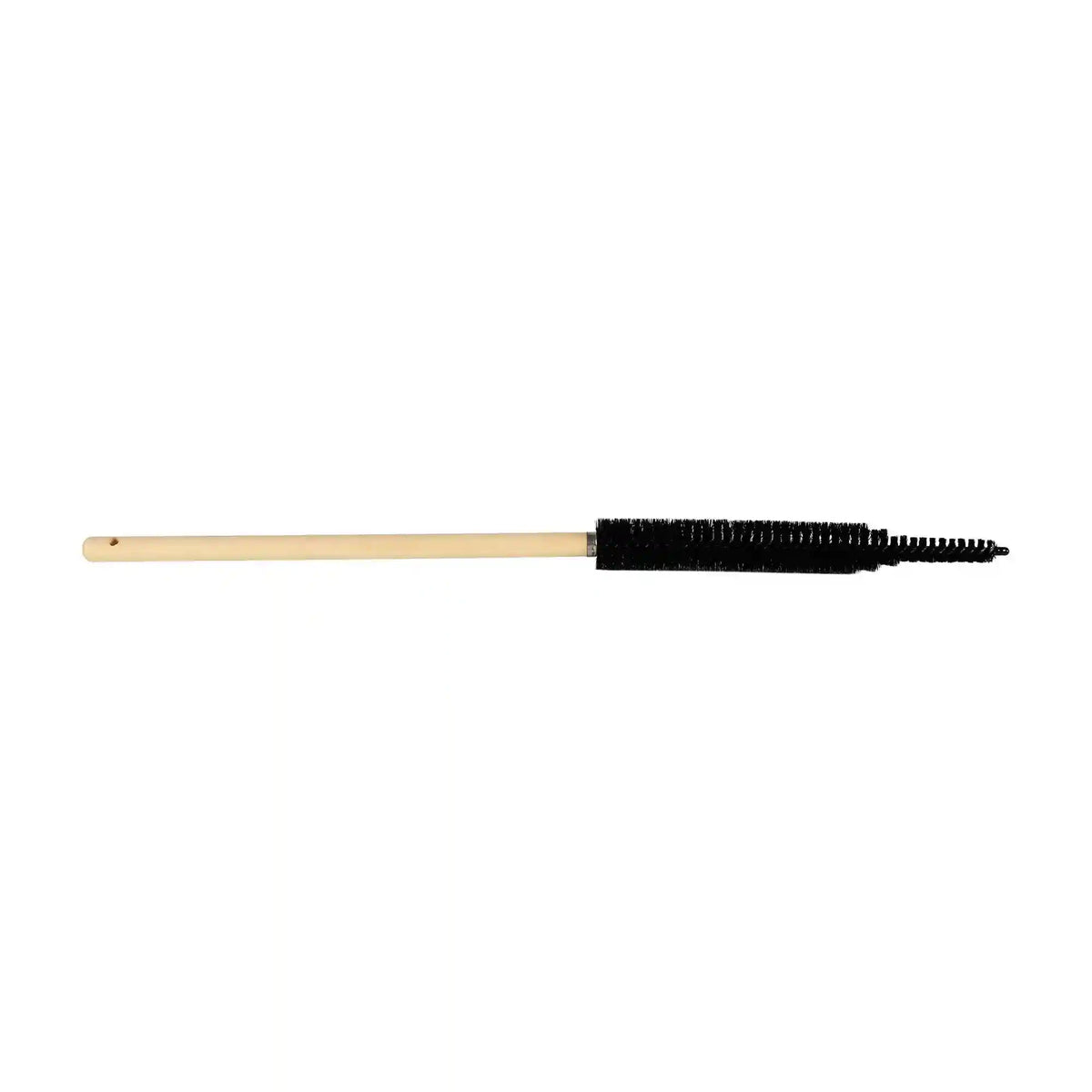 Universal Condenser Coil Cleaner Brush