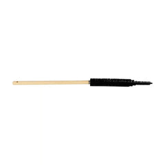 Universal Condenser Coil Cleaner Brush