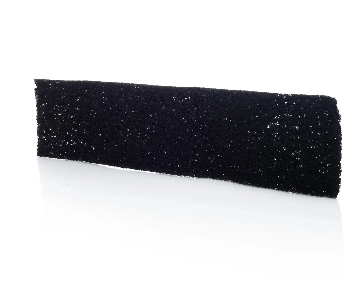 Charcoal Exhaust Filter