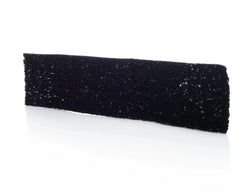 Charcoal Exhaust Filter