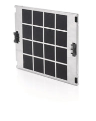 11.5" x 9.25" Charcoal Range Hood Filter