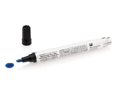 Touchup Paint Pen - Mediterranean Blue