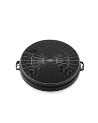 Ventilation Charcoal Air Filter