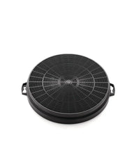 Ventilation Charcoal Air Filter