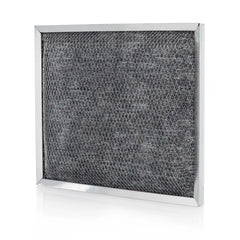 Ventilation Charcoal Air Filter