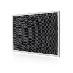 Ventilation Charcoal Air Filter