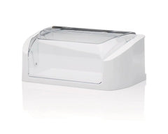 SpaceWise® Custom-Flex™ Dairy Bin