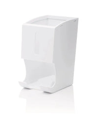SpaceWise® Custom-Flex™ Can Dispenser