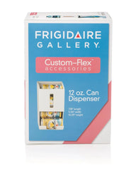 SpaceWise® Custom-Flex™ Can Dispenser