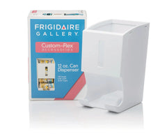 SpaceWise® Custom-Flex™ Can Dispenser
