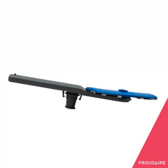 Dishwasher Spray Arm Assembly