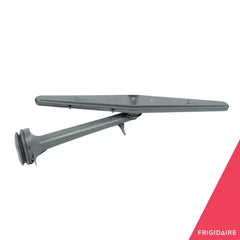 Dishwasher Center Spray Arm