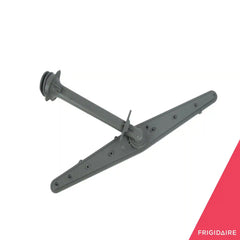 Dishwasher Center Spray Arm