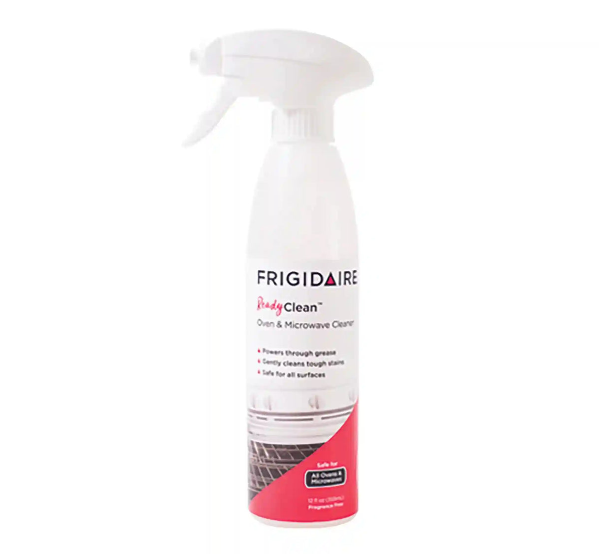 ReadyClean™ Oven and Microwave Cleaner