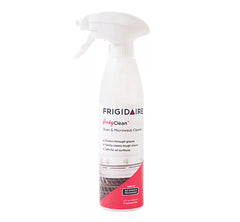 ReadyClean™ Oven and Microwave Cleaner