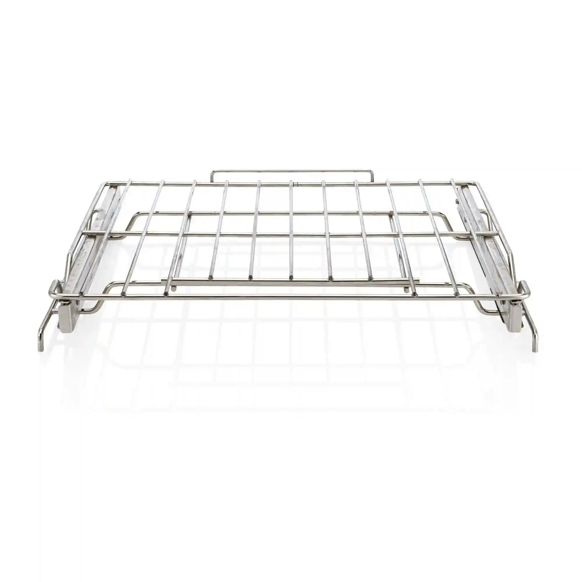 27" Glide Rack