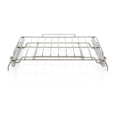 27" Glide Rack