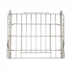 27" Glide Rack