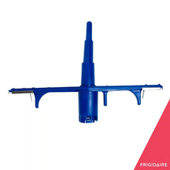 Dishwasher Lower Spray Arm
