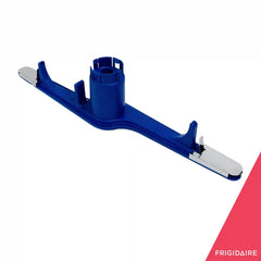 Dishwasher Lower Spray Arm