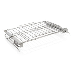30" Glide Rack