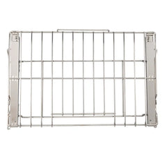 30" Glide Rack