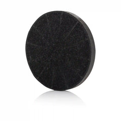 Ventilation Charcoal Air Filter