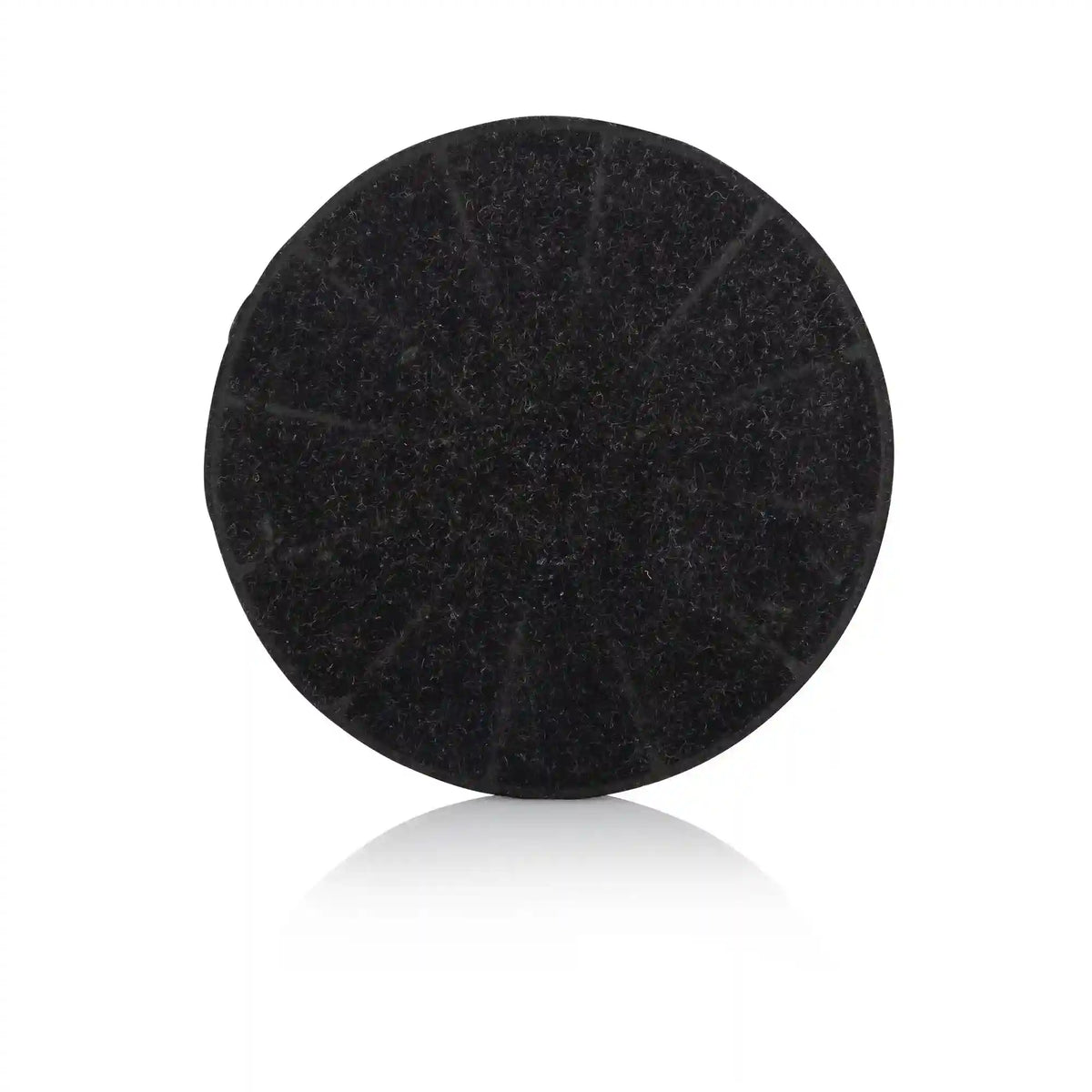 Ventilation Charcoal Air Filter