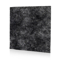 Ventilation Charcoal Air Filter