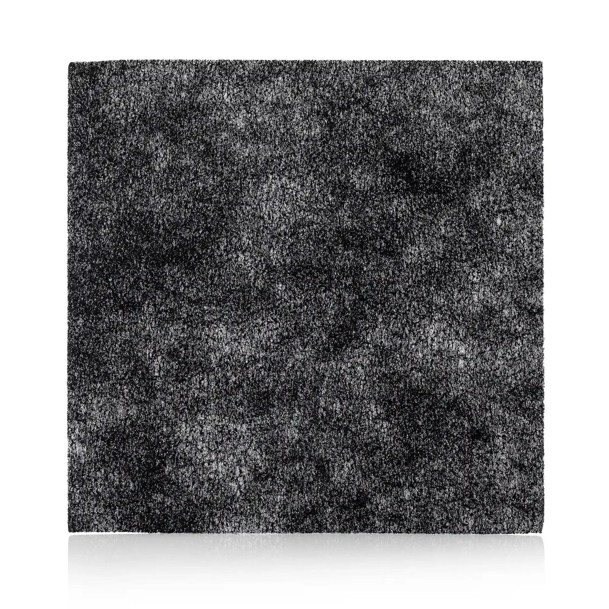 Ventilation Charcoal Air Filter