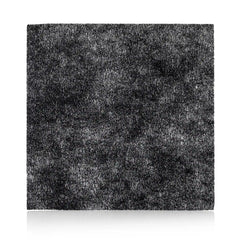 Ventilation Charcoal Air Filter