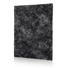 Ventilation Charcoal Air Filter