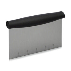 Dough Cutter