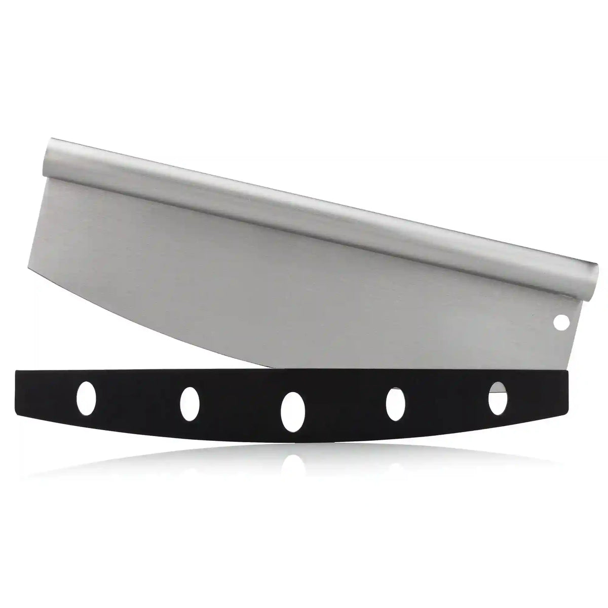 Pizza Cutter Rocker