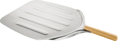 Pizza Peel - Metal